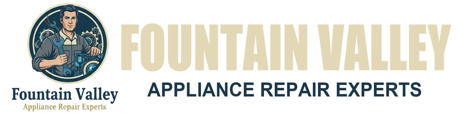 Fountain-Valley-Appliance-Repair-Experts